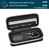 Logitech Wireless Presenter R400 Case